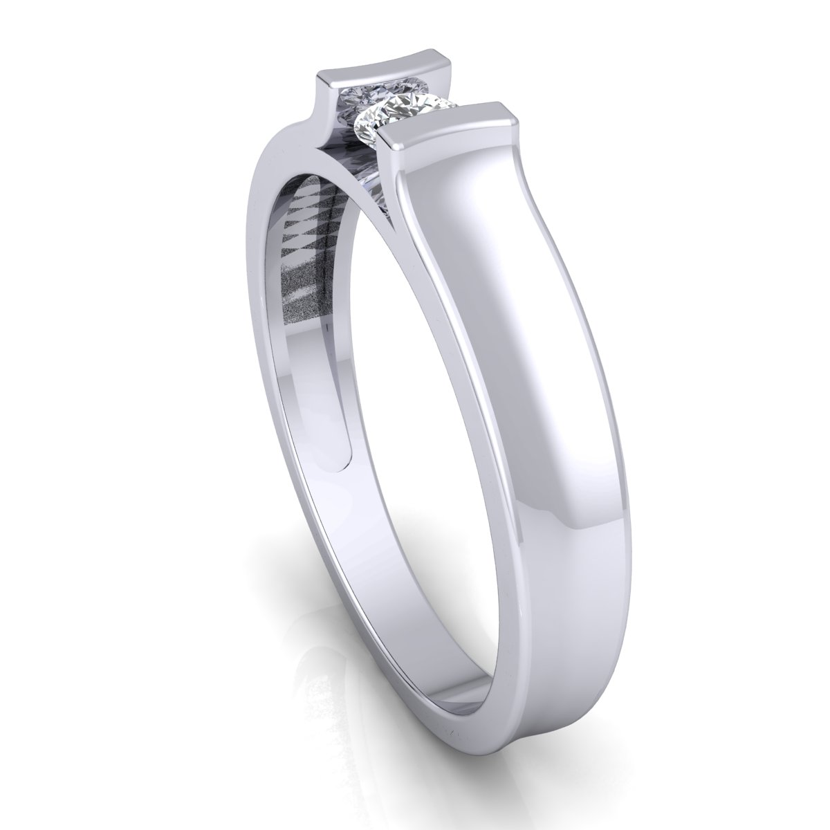 https://goldiam.co.il/sites/default/files/13057B_Render_CAD_D_White%20Reflective_3_Platinum_02_GJ.jpg
